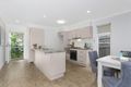 Property photo of 5 Anchor Rise Springfield Lakes QLD 4300