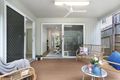 Property photo of 5 Anchor Rise Springfield Lakes QLD 4300