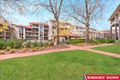 Property photo of 169/30 Cunningham Street Kingston ACT 2604