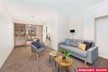 Property photo of 169/30 Cunningham Street Kingston ACT 2604