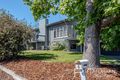 Property photo of 5 Elouera Street Trevallyn TAS 7250