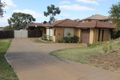 Property photo of 17 Nathan Drive Darley VIC 3340