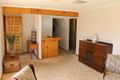 Property photo of 17 Nathan Drive Darley VIC 3340