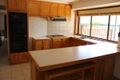 Property photo of 17 Nathan Drive Darley VIC 3340