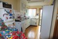 Property photo of 1/1058 Paynesville Road Eagle Point VIC 3878