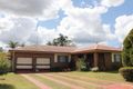 Property photo of 15 Boyett Street Centenary Heights QLD 4350