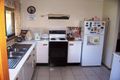 Property photo of 14/51 Haddon Crescent Marks Point NSW 2280