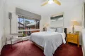 Property photo of 115 Elizabeth Drive Rosebud VIC 3939