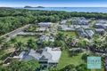 Property photo of 2-12 Argentea Boulevard Palm Cove QLD 4879