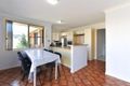 Property photo of 44 Stockdale Crescent Abbotsbury NSW 2176