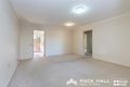 Property photo of 3/4 Freshwater Parade Claremont WA 6010