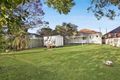 Property photo of 65 St James Road New Lambton NSW 2305