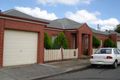 Property photo of 22 South Park Street Northcote VIC 3070