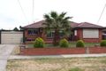 Property photo of 43 Darebin Drive Thomastown VIC 3074