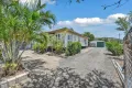 Property photo of 16 Kimberley Street Stuart QLD 4811
