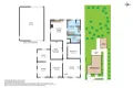 Property photo of 16 Kimberley Street Stuart QLD 4811