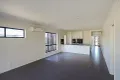 Property photo of 7 Hayward Street Point Cook VIC 3030