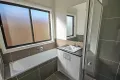 Property photo of 7 Hayward Street Point Cook VIC 3030