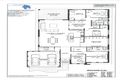Property photo of 39 Tandara Fairway Tapping WA 6065