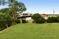 Property photo of 139 Kirby Road Aspley QLD 4034