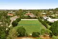 Property photo of 139 Kirby Road Aspley QLD 4034