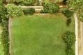 Property photo of 139 Kirby Road Aspley QLD 4034