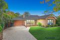 Property photo of 18 St Clair Crescent Mount Waverley VIC 3149