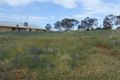 Property photo of 8 Clancy Place Parkes NSW 2870