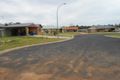 Property photo of 8 Clancy Place Parkes NSW 2870