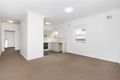 Property photo of 8/110 Elouera Road Cronulla NSW 2230