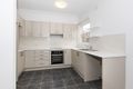 Property photo of 8/110 Elouera Road Cronulla NSW 2230
