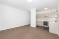 Property photo of 8/110 Elouera Road Cronulla NSW 2230