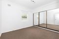 Property photo of 8/110 Elouera Road Cronulla NSW 2230