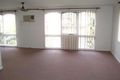 Property photo of 1 Wilima Street Kincumber NSW 2251