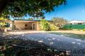 Property photo of 196 Miles Street Winston QLD 4825