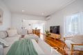 Property photo of 5 Elouera Street Trevallyn TAS 7250