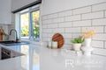 Property photo of 5 Elouera Street Trevallyn TAS 7250