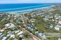 Property photo of 27 Beach Road Dunsborough WA 6281