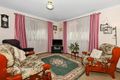 Property photo of 95 Middle Road Hillcrest QLD 4118