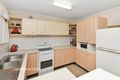 Property photo of 95 Middle Road Hillcrest QLD 4118