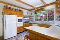 Property photo of 25 Takari Avenue Point Clare NSW 2250