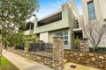 Property photo of 17 Alumni Terrace Churchlands WA 6018