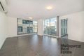 Property photo of 216/15 Clifton Street Prahran VIC 3181