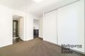 Property photo of 216/15 Clifton Street Prahran VIC 3181