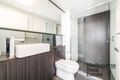 Property photo of 216/15 Clifton Street Prahran VIC 3181