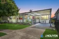 Property photo of 25 Baragoola Street Fairfield West NSW 2165