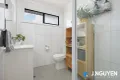 Property photo of 25 Baragoola Street Fairfield West NSW 2165