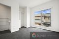 Property photo of 2/98 Snell Grove Oak Park VIC 3046