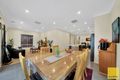 Property photo of 3 Lee Place Burnside Heights VIC 3023