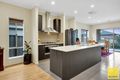 Property photo of 3 Lee Place Burnside Heights VIC 3023